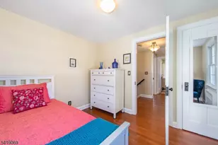 68 Newman Ave, Verona Twp., NJ 07044 - Photo 25