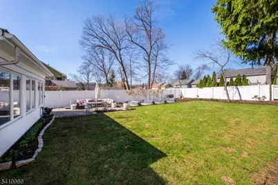 68 Newman Ave, Verona Twp., NJ 07044 - Photo 35