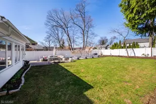 68 Newman Ave, Verona Twp., NJ 07044 - Photo 35