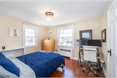 68 Newman Ave, Verona Twp., NJ 07044 - Photo 23