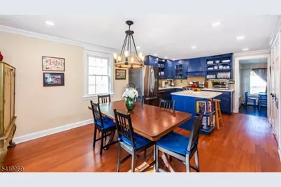 68 Newman Ave, Verona Twp., NJ 07044 - Photo 13