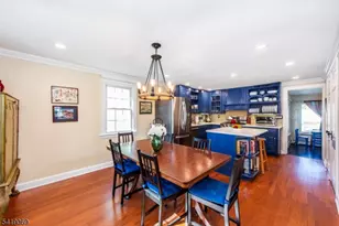 68 Newman Ave, Verona Twp., NJ 07044 - Photo 13