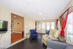 68 Newman Ave, Verona Twp., NJ 07044 - Photo 15