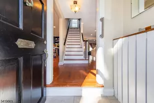 68 Newman Ave, Verona Twp., NJ 07044 - Photo 3