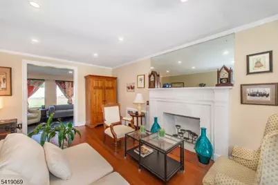 68 Newman Ave, Verona Twp., NJ 07044 - Photo 19