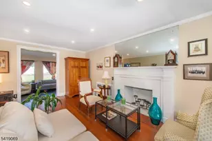 68 Newman Ave, Verona Twp., NJ 07044 - Photo 19