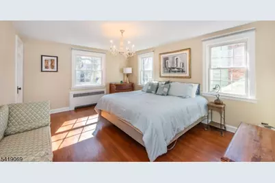 68 Newman Ave, Verona Twp., NJ 07044 - Photo 21