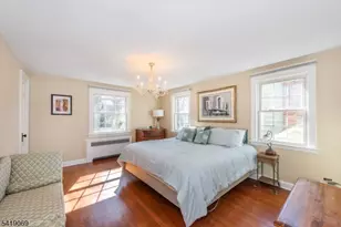 68 Newman Ave, Verona Twp., NJ 07044 - Photo 21