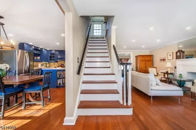 68 Newman Ave, Verona Twp., NJ 07044 - Photo 5