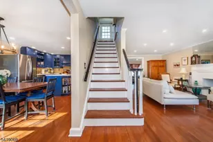 68 Newman Ave, Verona Twp., NJ 07044 - Photo 5