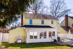 68 Newman Ave, Verona Twp., NJ 07044 - Photo 33