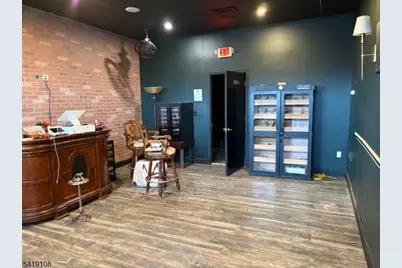 32-38 Route22, Green Brook Township, NJ 08812 - Photo 3