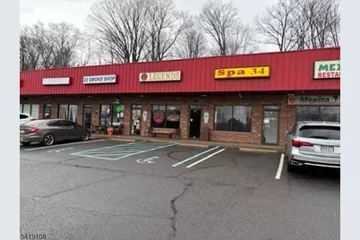 32-38 Route22, Green Brook Township, NJ 08812 - Photo 1
