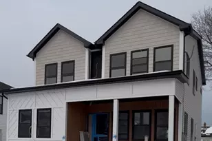 18 Livingston St, Clifton, NJ 07013 - Photo 1