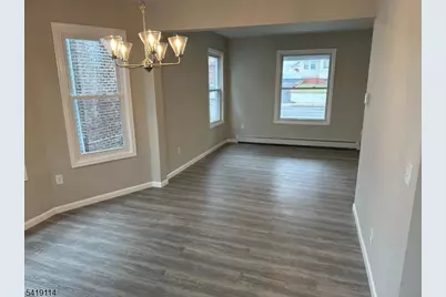 448 Stuyvesant Ave, Irvington, NJ 07111 - Photo 9