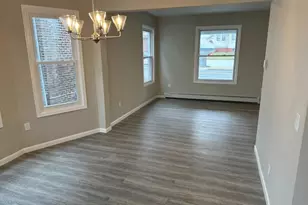 448 Stuyvesant Ave., Irvington, NJ 07111 - Photo 9