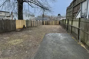 448 Stuyvesant Ave., Irvington, NJ 07111 - Photo 3