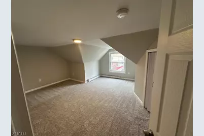 448 Stuyvesant Ave, Irvington, NJ 07111 - Photo 21