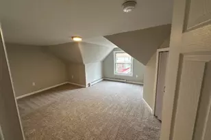 448 Stuyvesant Ave., Irvington, NJ 07111 - Photo 21