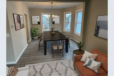 448 Stuyvesant Ave, Irvington, NJ 07111 - Photo 7