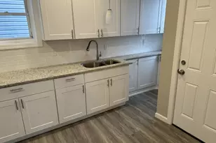 448 Stuyvesant Ave., Irvington, NJ 07111 - Photo 11