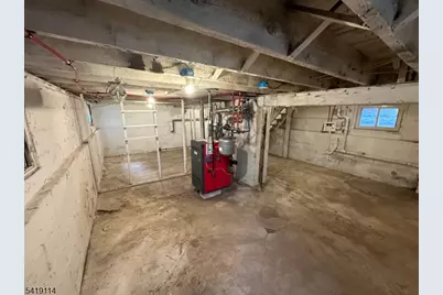 448 Stuyvesant Ave, Irvington, NJ 07111 - Photo 23