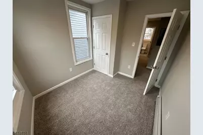 448 Stuyvesant Ave, Irvington, NJ 07111 - Photo 19