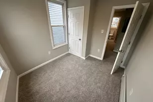 448 Stuyvesant Ave., Irvington, NJ 07111 - Photo 19