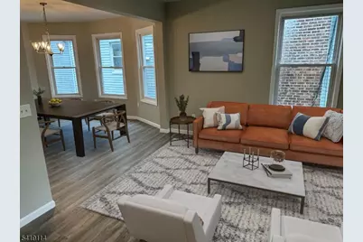 448 Stuyvesant Ave, Irvington, NJ 07111 - Photo 5