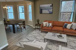 448 Stuyvesant Ave., Irvington, NJ 07111 - Photo 5