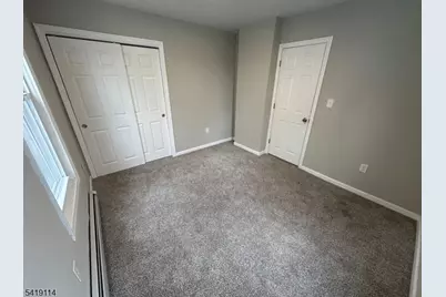 448 Stuyvesant Ave, Irvington, NJ 07111 - Photo 15