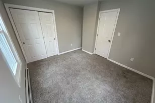 448 Stuyvesant Ave., Irvington, NJ 07111 - Photo 15