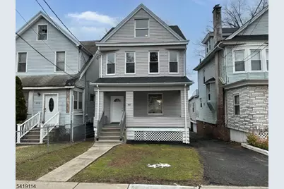 448 Stuyvesant Ave, Irvington, NJ 07111 - Photo 1