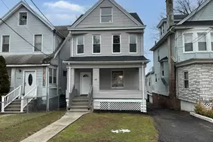 448 Stuyvesant Ave., Irvington, NJ 07111 - Photo 1
