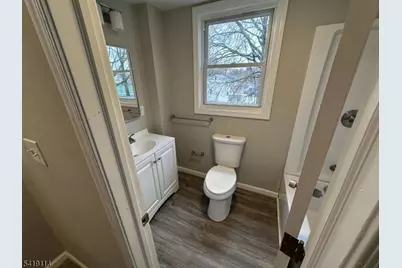 448 Stuyvesant Ave, Irvington, NJ 07111 - Photo 13