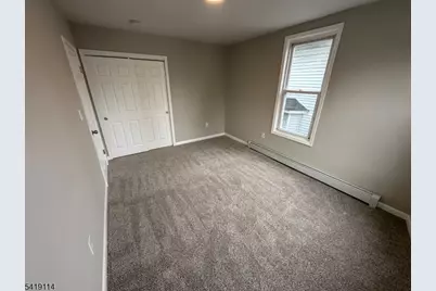 448 Stuyvesant Ave, Irvington, NJ 07111 - Photo 17