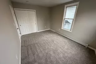 448 Stuyvesant Ave., Irvington, NJ 07111 - Photo 17