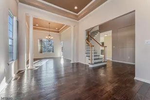 44 Colts Ln, Raritan Township, NJ 08822 - Photo 5