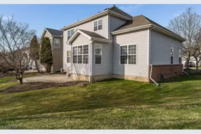 44 Colts Ln, Raritan Township, NJ 08822 - Photo 31