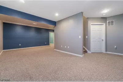 44 Colts Ln, Raritan Township, NJ 08822 - Photo 21