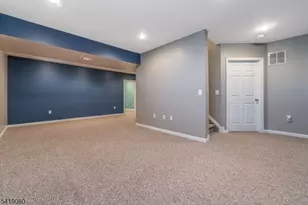 44 Colts Ln, Raritan Township, NJ 08822 - Photo 21