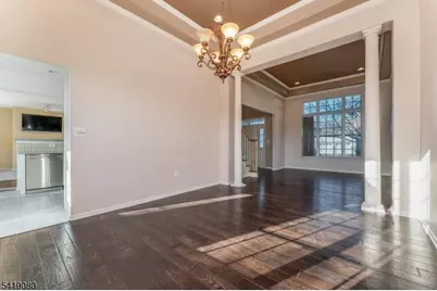 44 Colts Ln, Raritan Township, NJ 08822 - Photo 3