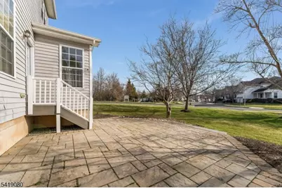 44 Colts Ln, Raritan Township, NJ 08822 - Photo 29