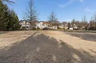 44 Colts Ln, Raritan Township, NJ 08822 - Photo 25