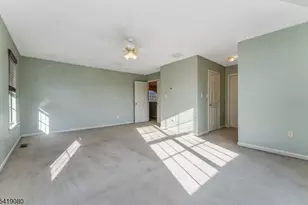 44 Colts Ln, Raritan Township, NJ 08822 - Photo 15