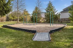 44 Colts Ln, Raritan Township, NJ 08822 - Photo 27