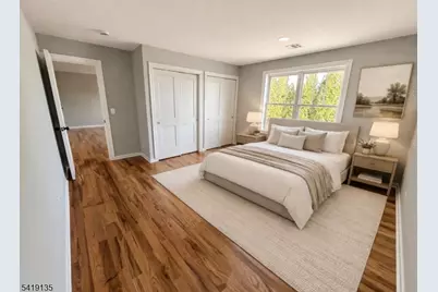 77 Shepherds Ln #3, Totowa, NJ 07512 - Photo 1