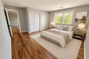 77 Shepherds Ln, Totowa, NJ 07512 - Photo 1