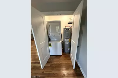 77 Shepherds Ln #3, Totowa, NJ 07512 - Photo 3