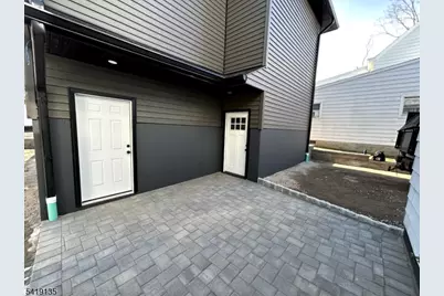 77 Shepherds Ln #3, Totowa, NJ 07512 - Photo 9